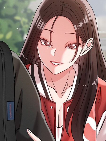 O2Lin●ただのトモダチ？47｜ フルカラー