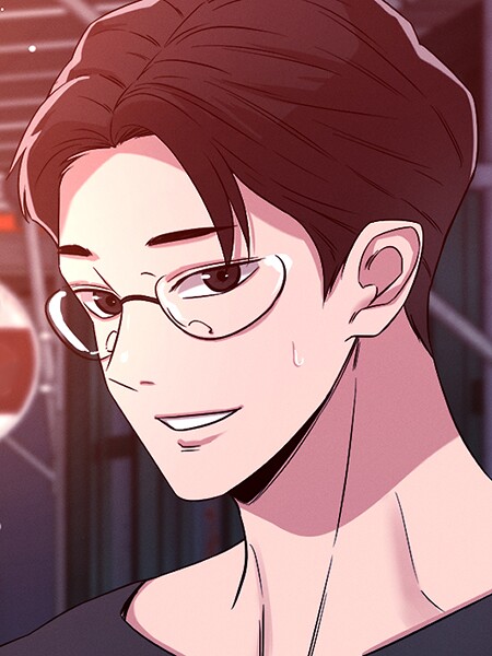 O2Lin●ただのトモダチ？48｜ フルカラー