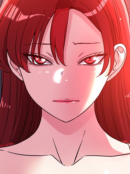 O2Lin●ただのトモダチ？49｜ フルカラー