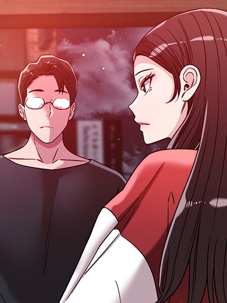 O2Lin●ただのトモダチ？50｜ フルカラー