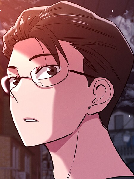 O2Lin●ただのトモダチ？51｜ フルカラー