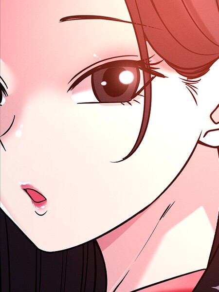 O2Lin●ただのトモダチ？52｜ フルカラー