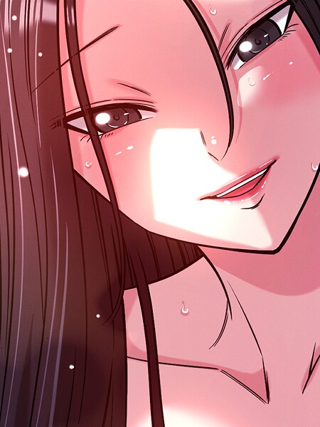 O2Lin●ただのトモダチ？54｜ フルカラー