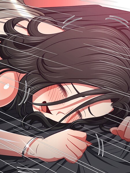 コキオ●俺のワルな同級生206｜ フルカラー