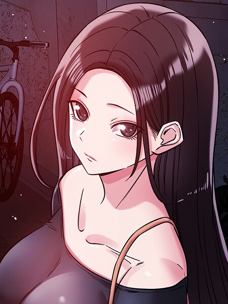 O2Lin●ただのトモダチ？56｜ フルカラー