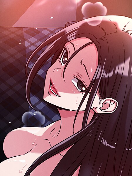 O2Lin●ただのトモダチ？58｜ フルカラー