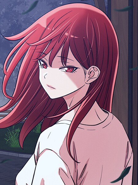 O2Lin●ただのトモダチ？59｜ フルカラー