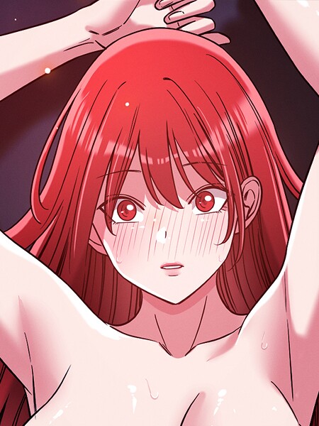 O2Lin●ただのトモダチ？60｜ フルカラー