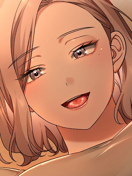 SFD●高嶺の花の絶対女王様が、なぜか俺の隣に住んでいる件28｜ フルカラー