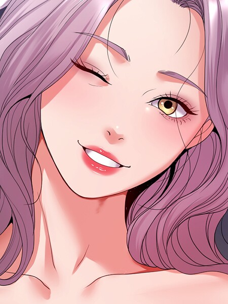 J_J●人生二週目〜ブサ男の俺がイケメンに！？〜29｜ フルカラー