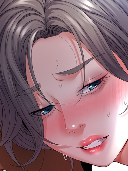 J_J●人生二週目〜ブサ男の俺がイケメンに！？〜31｜ フルカラー