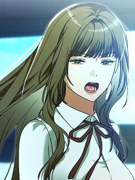 SFD●高嶺の花の絶対女王様が、なぜか俺の隣に住んでいる件32｜ フルカラー