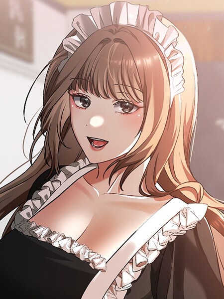 SFD●高嶺の花の絶対女王様が、なぜか俺の隣に住んでいる件33｜ フルカラー