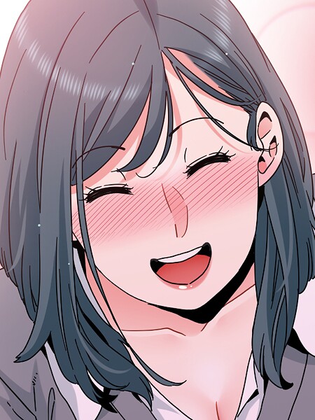 G-goon●ツンデレ幼馴染、催●でトロ〜る95｜ フルカラー