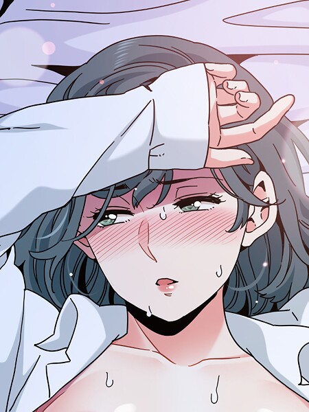 G-goon●ツンデレ幼馴染、催●でトロ〜る96｜ フルカラー