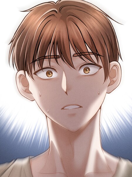 Elise Shin●リベンジ・タイムリープ2｜ フルカラー