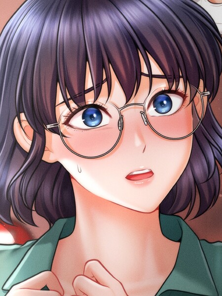 Elise Shin●リベンジ・タイムリープ6｜ フルカラー