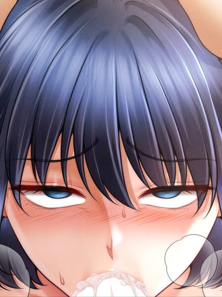 Elise Shin●リベンジ・タイムリープ21｜ フルカラー