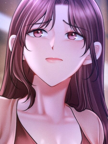 Elise Shin●リベンジ・タイムリープ23｜ フルカラー