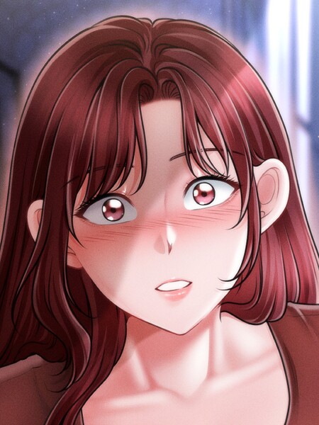 Elise Shin●リベンジ・タイムリープ25｜ フルカラー