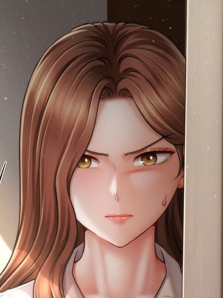 Elise Shin●リベンジ・タイムリープ29｜ フルカラー