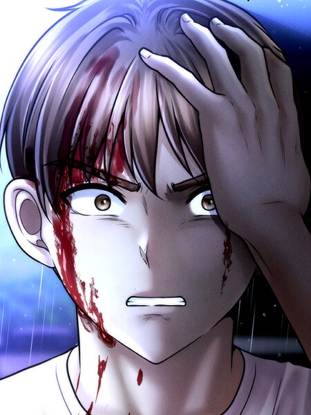 Elise Shin●リベンジ・タイムリープ32｜ フルカラー