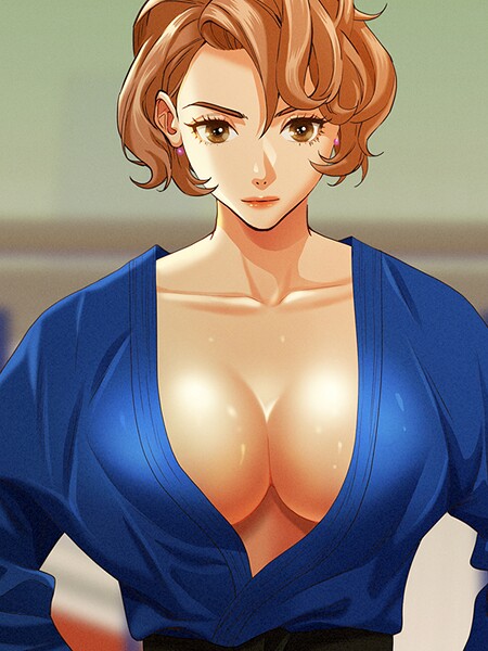 ant●特殊ボディガード3｜ フルカラー