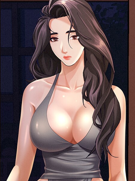 ant●特殊ボディガード4｜ フルカラー