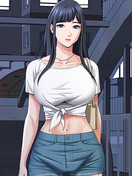 ant●特殊ボディガード5｜ フルカラー