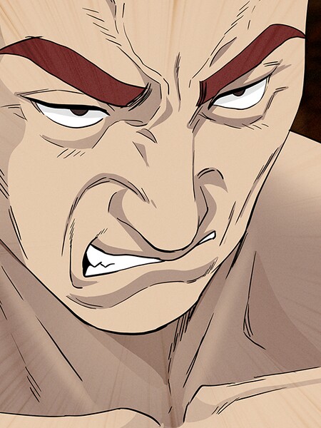 ant●特殊ボディガード11｜ フルカラー