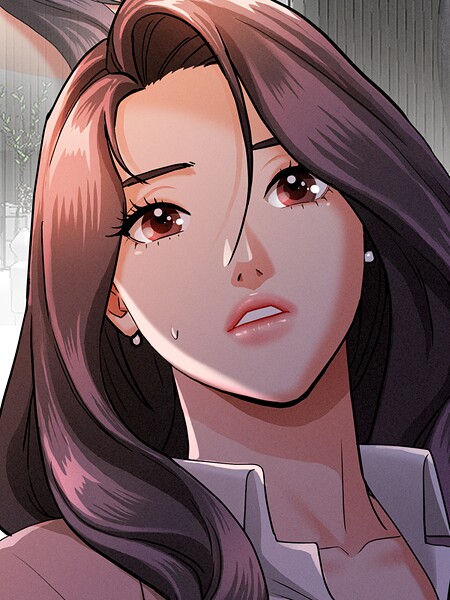 ant●特殊ボディガード15｜ フルカラー