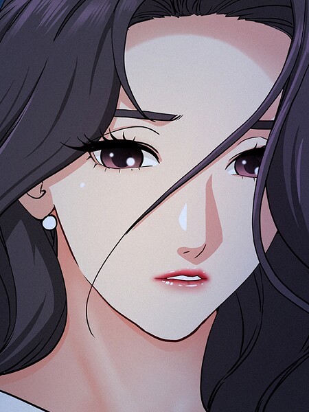 ant●特殊ボディガード19｜ フルカラー