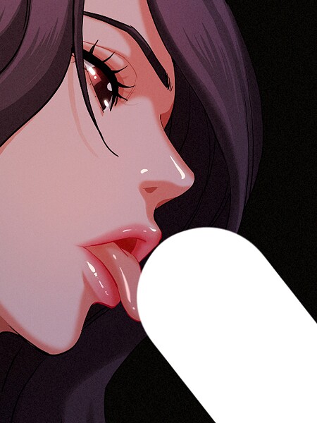 ant●特殊ボディガード20｜ フルカラー