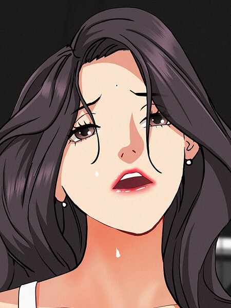 ant●特殊ボディガード23｜ フルカラー