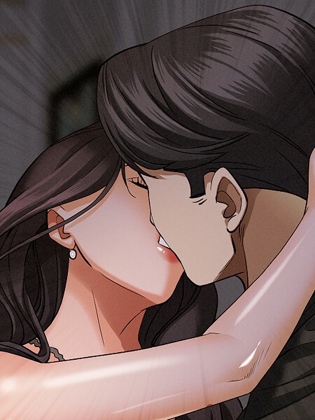 ant●特殊ボディガード24｜ フルカラー