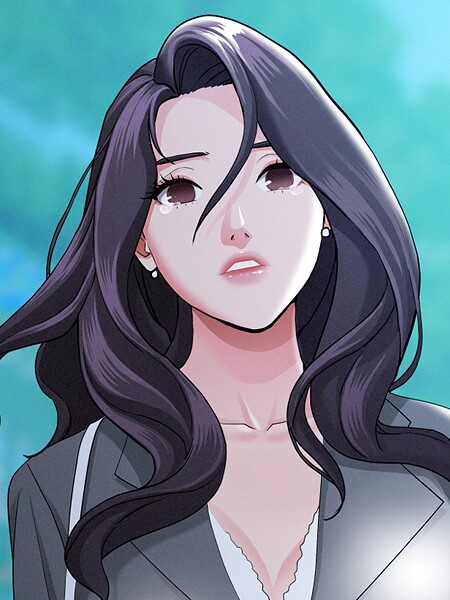 ant●特殊ボディガード27｜ フルカラー