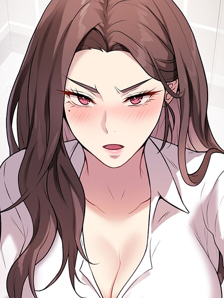 TANK GUY●浪人学院2｜ フルカラー