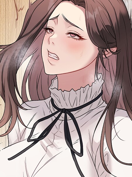 TANK GUY●浪人学院6｜ フルカラー