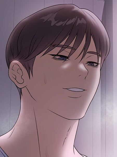 TANK GUY●浪人学院9｜ フルカラー