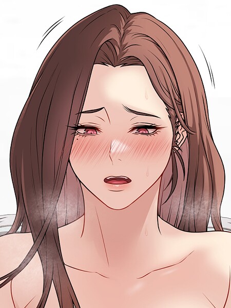 TANK GUY●浪人学院10｜ フルカラー