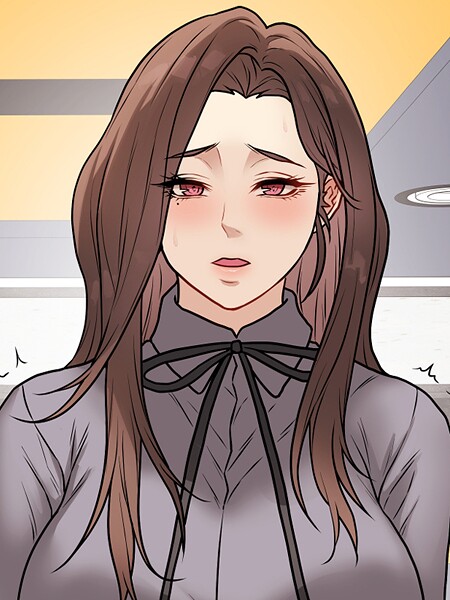 TANK GUY●浪人学院13｜ フルカラー