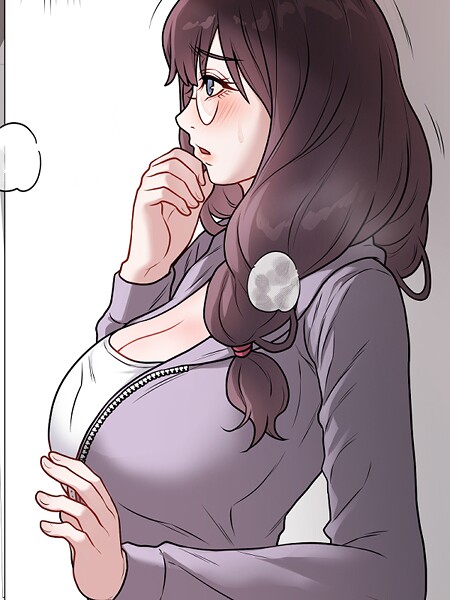 TANK GUY●浪人学院14｜ フルカラー