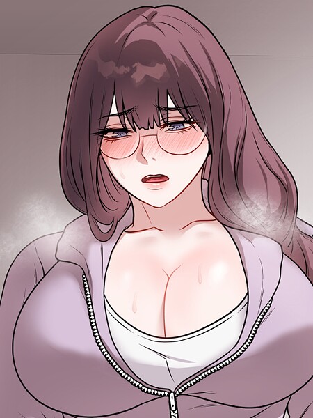 TANK GUY●浪人学院15｜ フルカラー