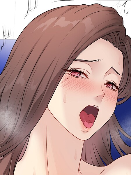 TANK GUY●浪人学院16｜ フルカラー