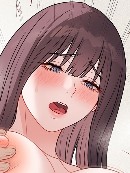 TANK GUY●浪人学院21｜ フルカラー