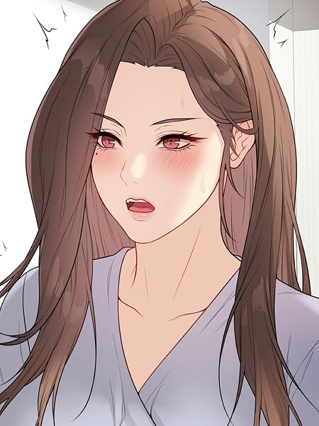 TANK GUY●浪人学院25｜ フルカラー