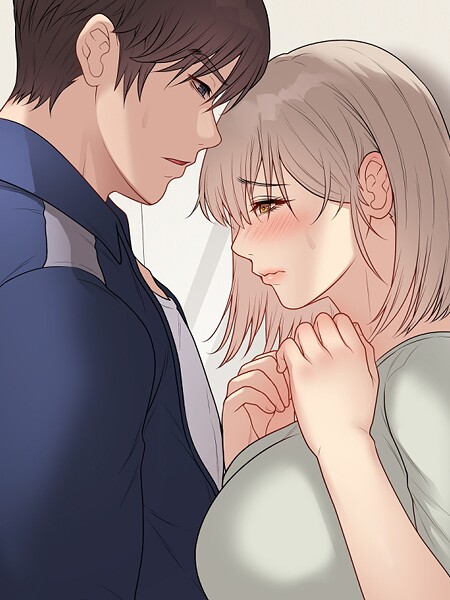 TANK GUY●浪人学院26｜ フルカラー