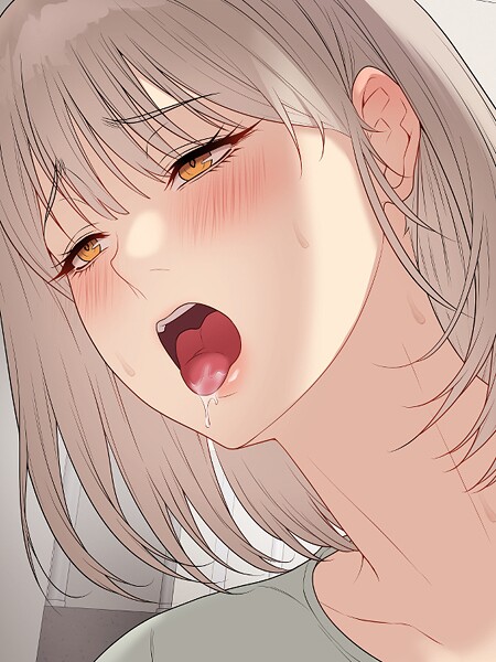 TANK GUY●浪人学院27｜ フルカラー