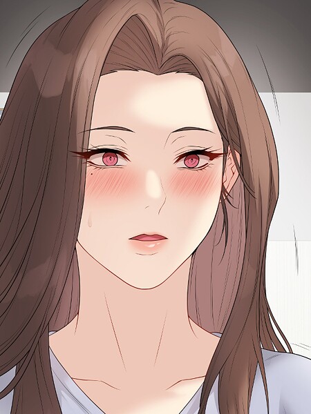 TANK GUY●浪人学院28｜ フルカラー