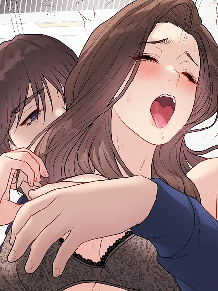 TANK GUY●浪人学院29｜ フルカラー